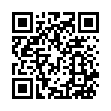 360VR-全景软件提供商 
