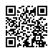 Hi现场-免费微信摇一摇现场互动墙-hixianchang.com 
