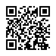 织梦吧-织梦cms建站模板教程视频分享-dedecms8.com 
