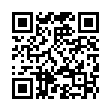 码魔方-建站模板程序免费下载-biaoxintong.com 
