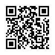 设计导航-设计从这里起步-uxmap.cn 
