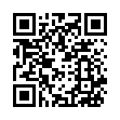 万兴喵影-视频剪辑制作编辑工具-shencut.com 
