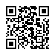 SUAPP插件库-专注SketchUp插件扩展-suapp.me 
