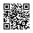 云狐网-电脑数码及手机应用IT技术论坛 yunhu.net 
