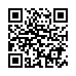小鱼易连-远程云视频会议系统 xylink.com 
