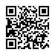 u盘3-u盘装系统工具 upan3.com 

