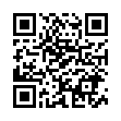 莫回首系统-手机软件游戏下载 mohuishou.com 
