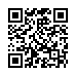 系统宝库-win7旗舰版下载 xitongbaoku.com 
