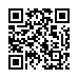 xp软件园-提供手机软件资源下载 ghostxpsp3.net 
