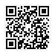 知事网-手机APP应用及游戏APP下载 
