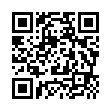 SAP差旅管理系统-费用管理及财务预算管理报销工具 
