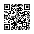 迅捷PDF转换器-PDF转换成Word xjpdf.com 
