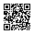 迪信通手机商城-买手机就到迪信通 dixintong.com 

