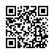 小鱼一键重装系统-一键重装电脑系统 xiaoyuxitong.com 

