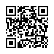 易标签-条码及标签打印软件 yi-label.com 
