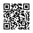 忆拍-手机照片储存基地-camoryapps.com 
