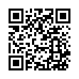 Salesforce salesforce.com 
