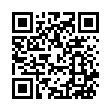 选软件网-管理软件试用基地-xuanruanjian.com 
