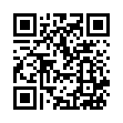 爱win10-Win10家庭版下载-aiwin10.com 
