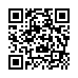 系统家园-电脑重装系统下载-somode.com 
