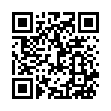 AliOS-阿里巴巴研发的智能操作系统-alios.cn 
