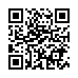 嵌入式linux中文站-linux中文爱好者交流-embeddedlinux.org.cn 
