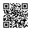 简道云-企业业务管理系统-jiandaoyun.com 

