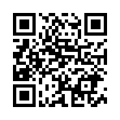织梦CMS-站长建站开源程序-dedecms.com 
