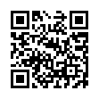 Excel Home-Excel视频教程培训门户-excelhome.net 
