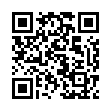 U-Mail-企业邮件系统-comingchina.com 
