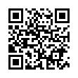 旋风下载站-免费绿色软件下载-xfdown.com 
