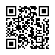 无限磁力-磁力搜索引擎-wxcl620.xyz 
