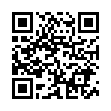 网盘搜-百度网盘搜索,网盘搜索 wangpans.com 
