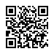 Tracup-便捷的团队协作系统 tracup.com 
