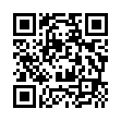 10oa协同办公-OA办公自动化系统软件 10oa.com 
