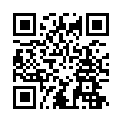 舆情通-舆情监测系统 yuqingtong.org 
