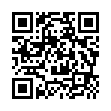 小鱼一键重装系统-电脑系统一键重装_win10装机大师 
