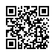 ARP联盟-绿色软件及手机游戏免费下载 
