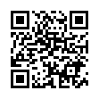 系统之家-win11系统及Win7专业版下载 
