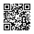 惠民下载站-安卓软件及手机游戏下载 huimin111.com 
