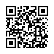 Java知识分享网-Java资源免费下载 java1234.com 
