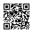 绿色下载站-提供绿色软件下载 greenxiazai.com 
