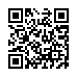 爱学府软件园-分享实用教程及绿色软件下载-aixuefu.com 
