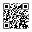 幻影下载-手机绿色软件下载 gxdy.com.cn 
