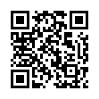 爱找主题-分享wordpress主题-2zzt.com 
