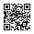 AppNode-Linux服务器管理面板-appnode.com 

