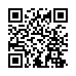 免开发-模块化开发平台-code68.com 
