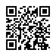 易表-简单实用的数据分析软件-egrid2000.com 
