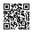 tpshop-多商户分销商城系统-tp-shop.cn 

