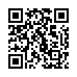 系统总裁-Windows系统封装工具-sysceo.com 
